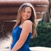 makennakgeorge